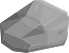 obstakel