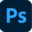 Photoshop